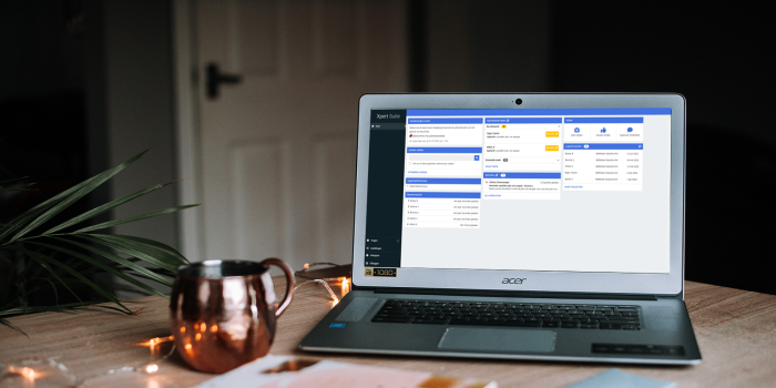 Webinar: Grip op verzuim voor werkgevers
