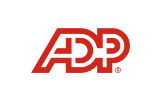 Logo ADP