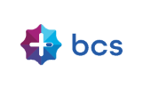 Logo BCS