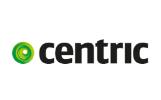 Logo Centric