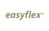 Logo Easyflex