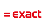 Logo Exact