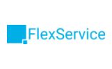 Logo Flexservice