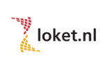 Logo Loket.nl