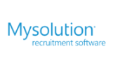 Logo MySolution