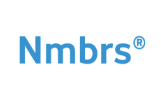 Logo NMBRS