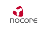 Logo NoCore