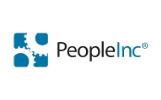 Logo PeopleINC