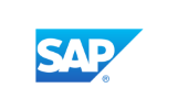 Logo SAP