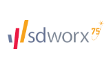 Logo SD-worx
