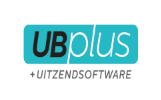 Logo UBplus