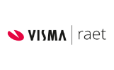 Logo Vismaraet