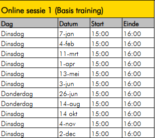 Afbeelding met tekst, schermopname, nummer, LettertypeDoor AI gegenereerde inhoud is mogelijk onjuist.